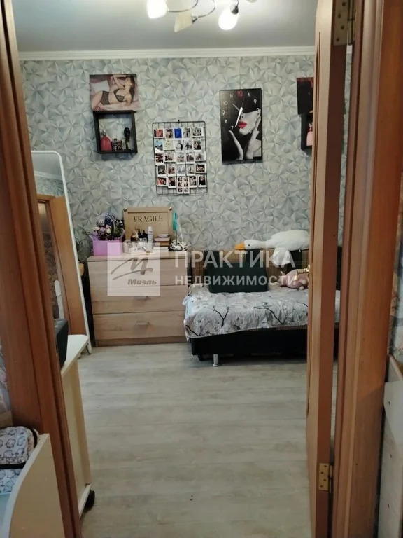 Продажа квартиры, Долгопрудный, ул. Нагорная - Фото 4