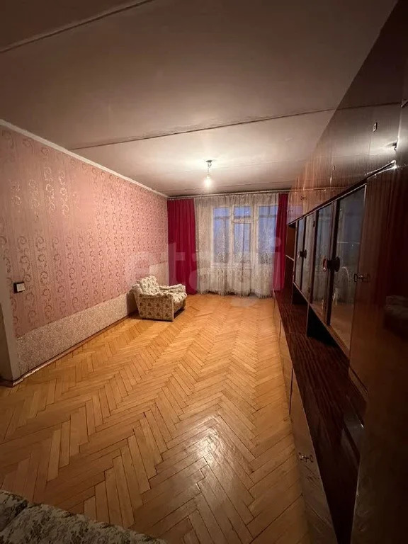 Продажа квартиры, ул. Новинки - Фото 18