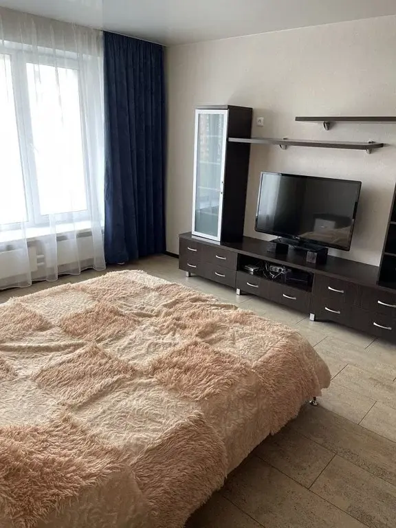 Сдам квартиру лесной. Снять квартиру в дальнегорске.