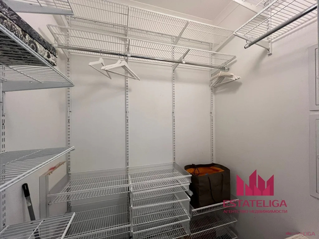 Продажа квартиры, м. Шелепиха, Шелепихинская наб. - Фото 11