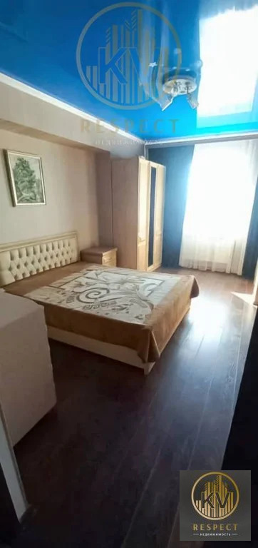 Продажа квартиры, Пятигорск, ул. Людкевича - Фото 5