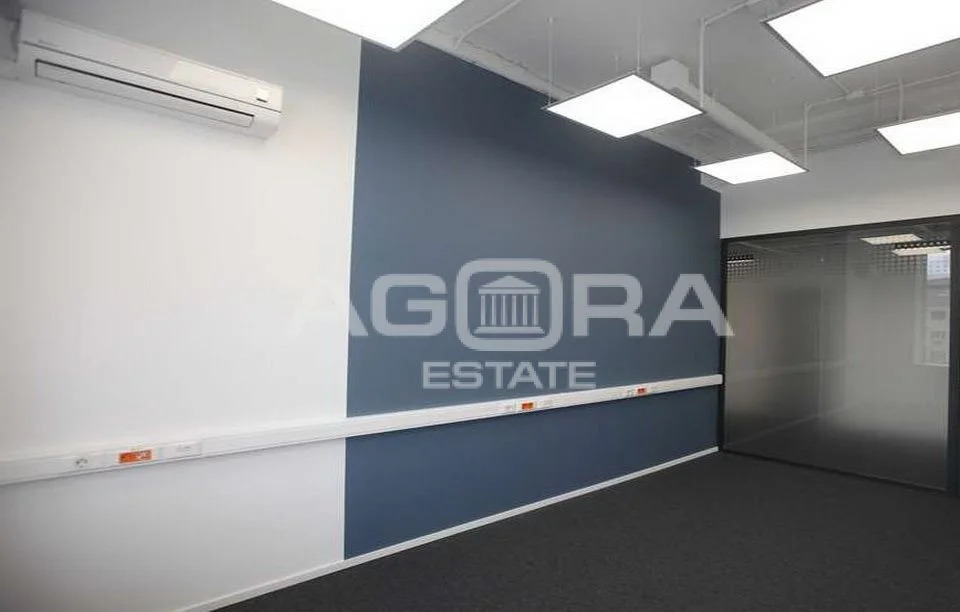 Аренда офиса, м. Чистые пруды, Уланский пер. - Фото 2