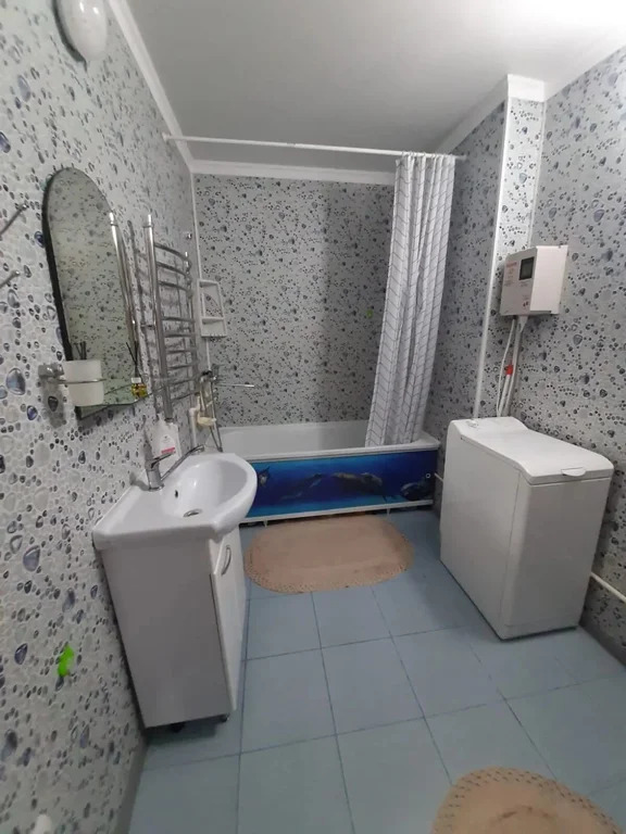 Продажа дома, Ахтанизовская, Темрюкский район, ул. Азовская - Фото 6