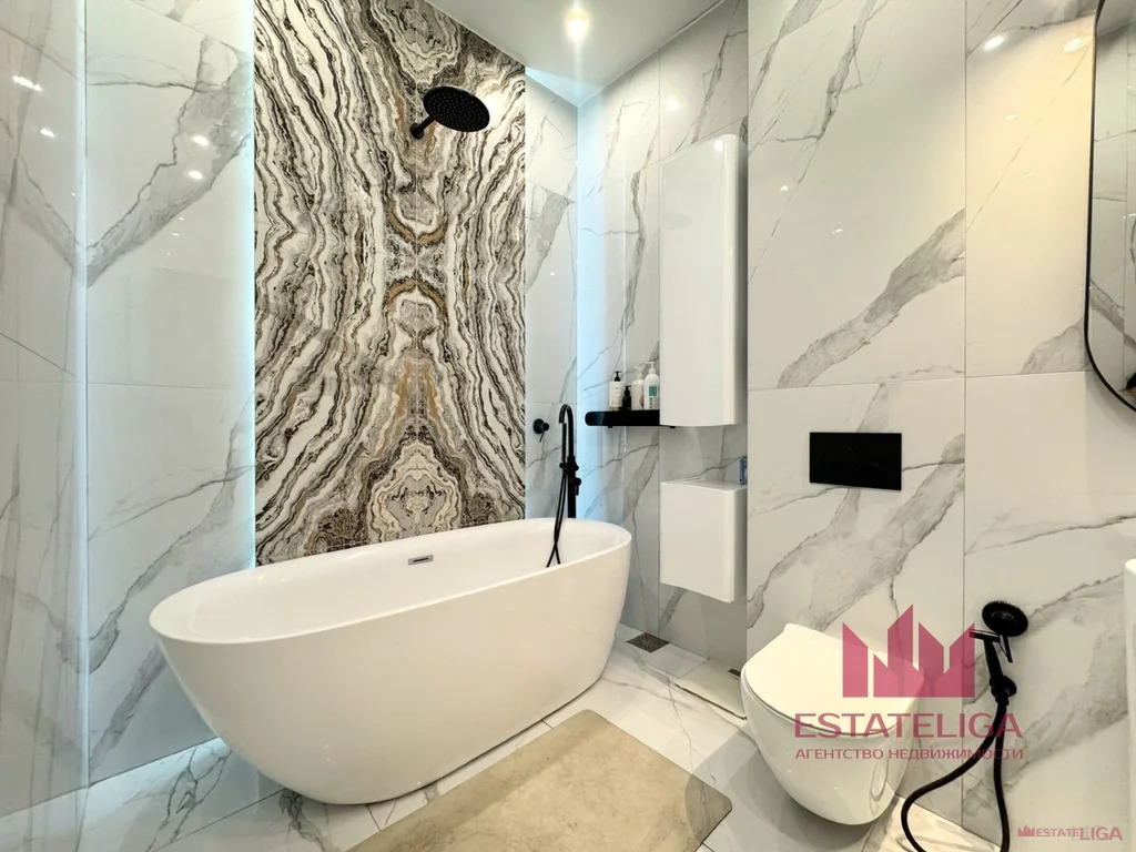 Продажа квартиры, бульвар Братьев Весниных - Фото 11