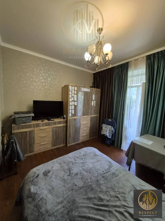Продажа квартиры, Ессентуки, ул. Октябрьская - Фото 3