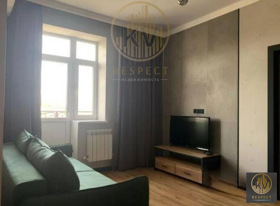 Продажа квартиры, Пятигорск, ул. Пестова - Фото 4