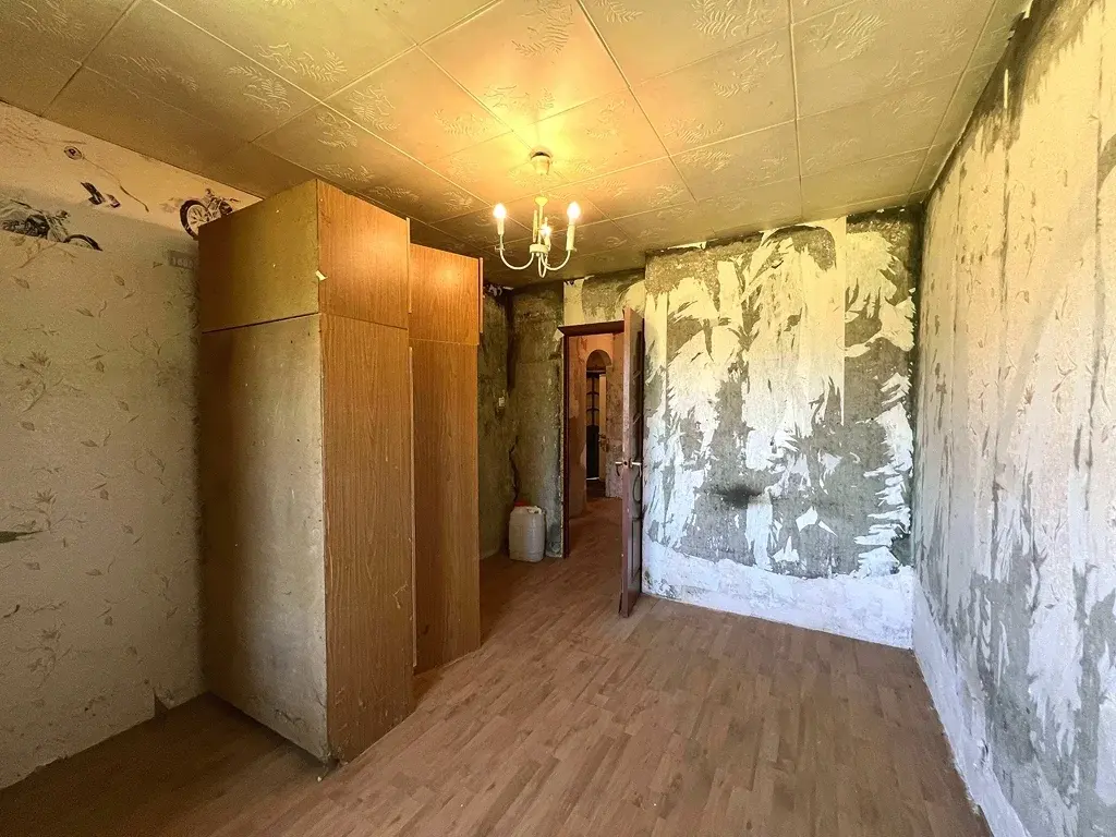 3-я квартира в поселке Рязановский, ул. Чехова, 18 - Фото 15