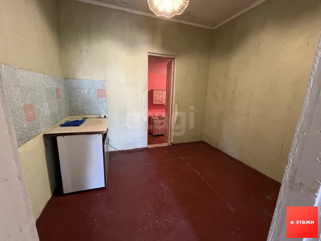 Продажа дома, Сакский район, 2-я Восточная улица - Фото 13