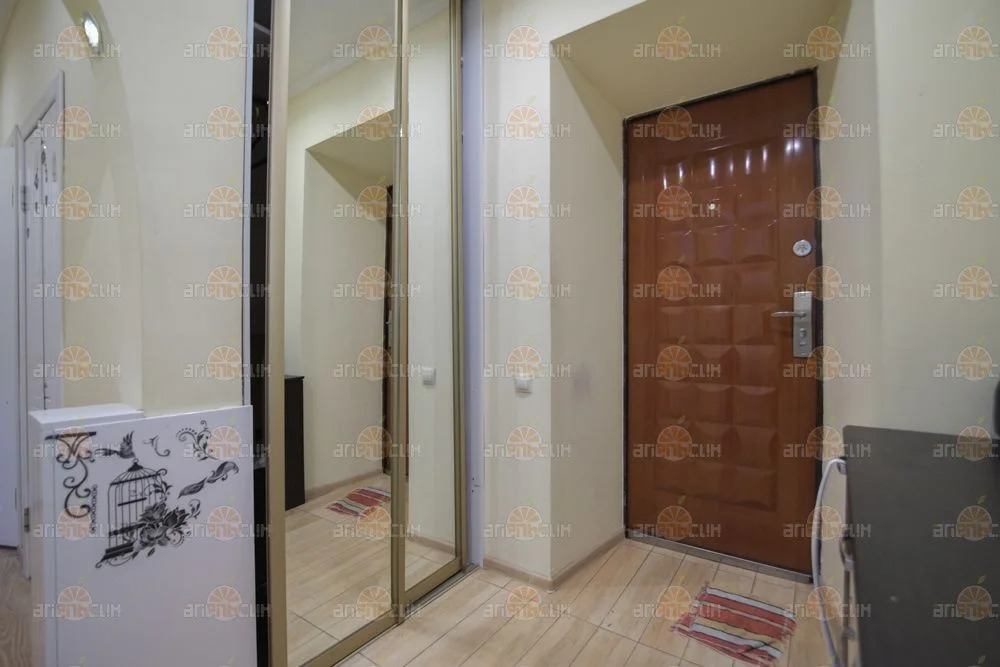 3-комн. квартира - Фото 18