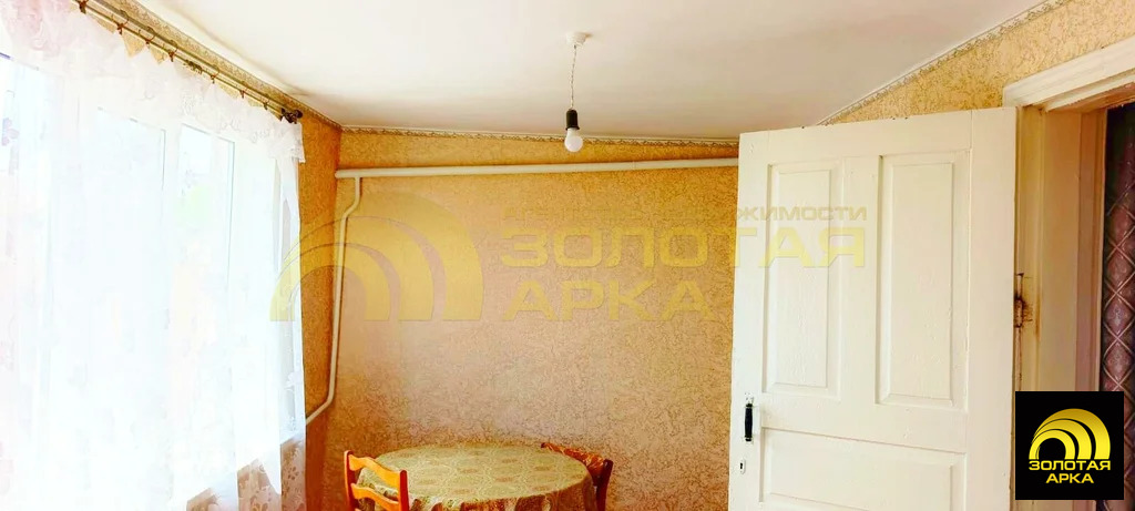 Продажа дома, Киевское, Крымский район - Фото 6