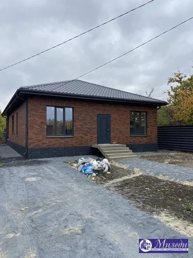 Продажа дома, Батайск, ул. Центральная - Фото 6