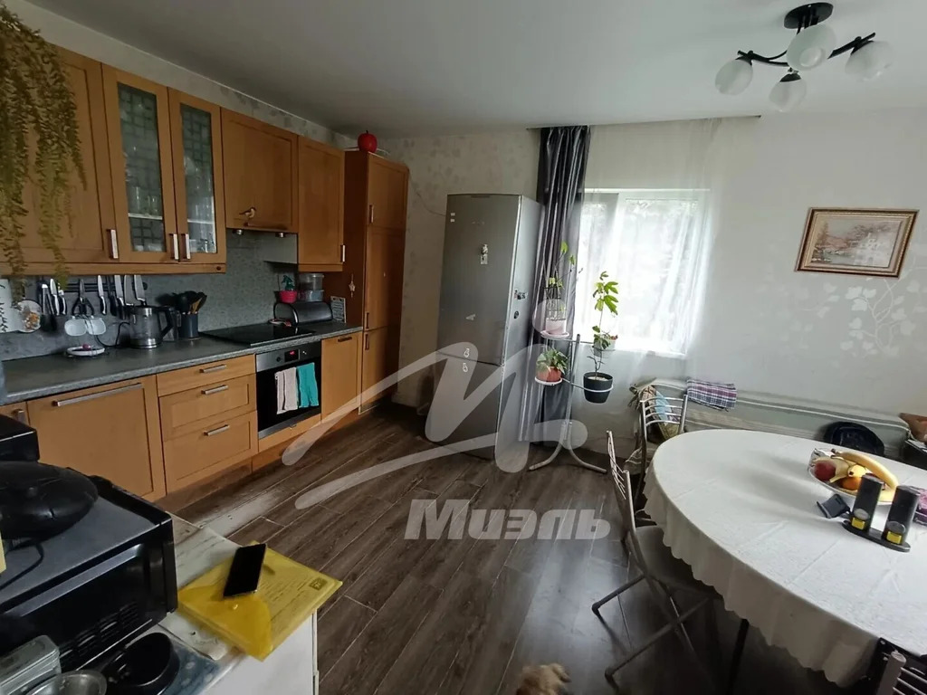 Продажа дома, Марьино, Солнечногорский район, 225 - Фото 8