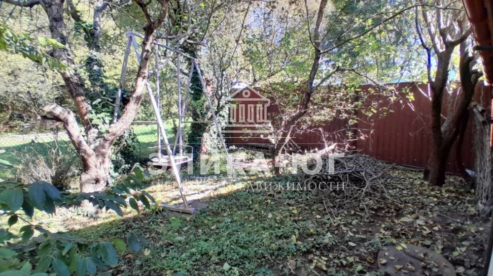 Продажа квартиры, Джубга, Туапсинский район, ул. Чкалова - Фото 11