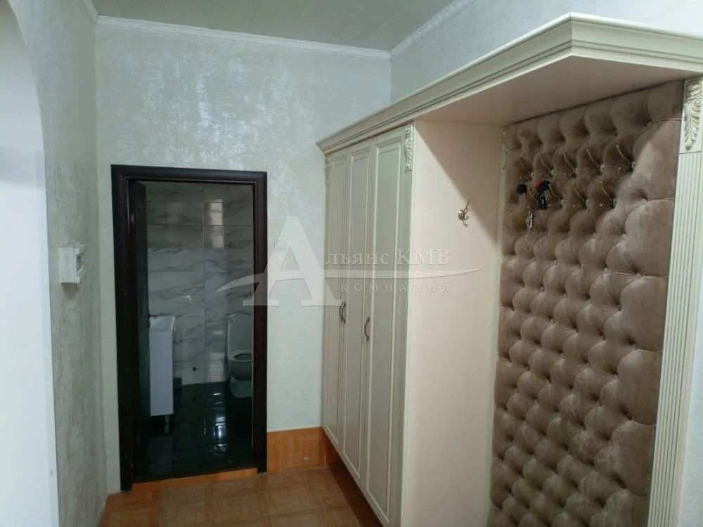 Продажа дома, Георгиевск, ул. Октябрьская - Фото 10