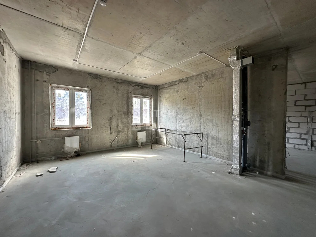 Продажа ПСН, Икша, Дмитровский район, ул. Садовая - Фото 15