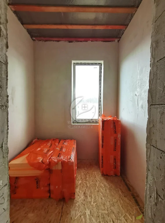 Продажа дома, Дмитровский район, улица Царские Просторы - Фото 13