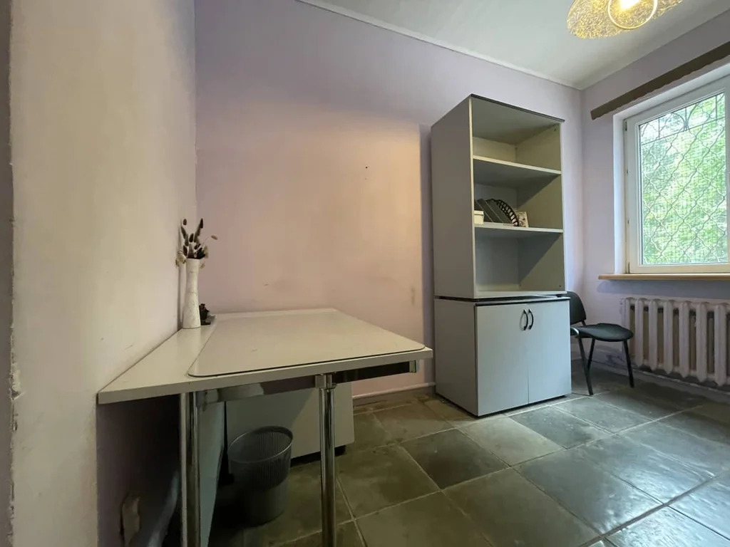 Продажа готового бизнеса, Прудцы, Дмитровский район - Фото 24