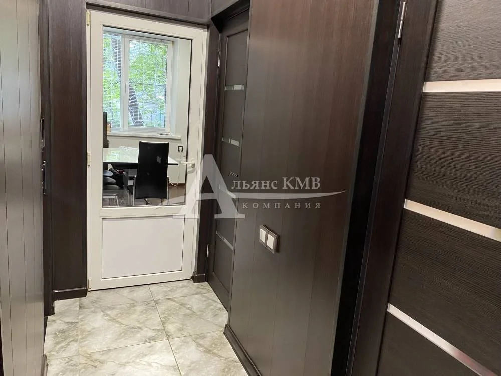 Продажа квартиры, Кисловодск, ул. 40 лет Октября - Фото 12