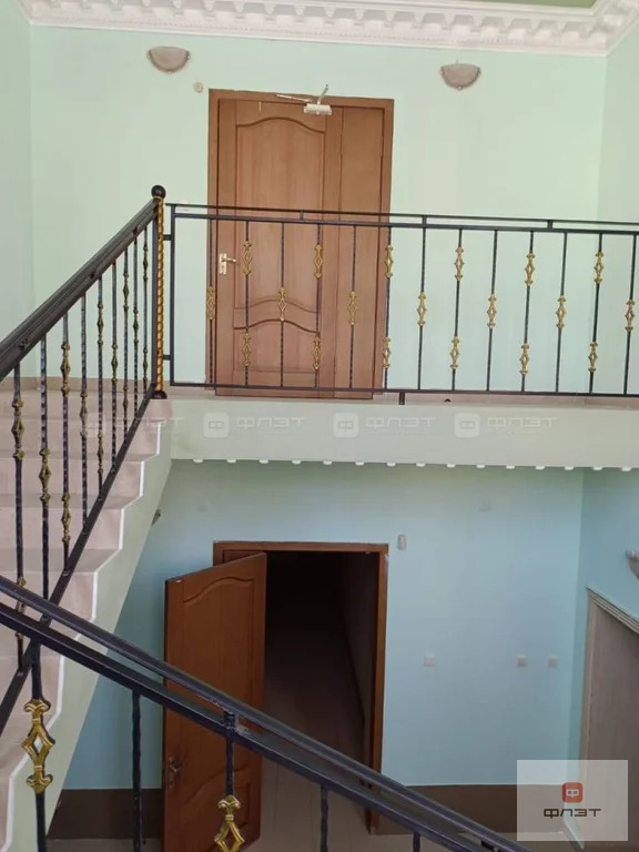 Продажа готового бизнеса, Вятские Поляны, Вятскополянский район, дом 4 - Фото 18