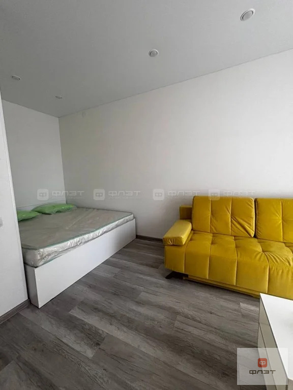 Аренда квартиры, Казань, ул. Дорожная д.5 - Фото 6