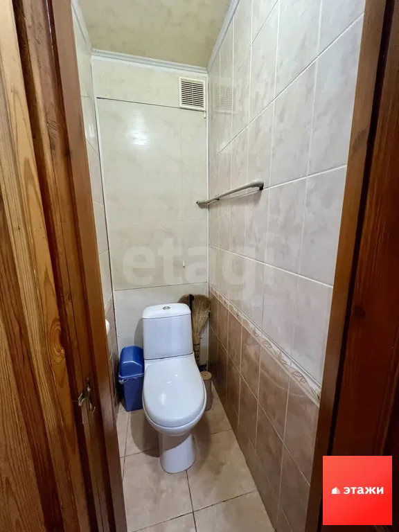 Продажа квартиры, Саки, ул. Ленина - Фото 13