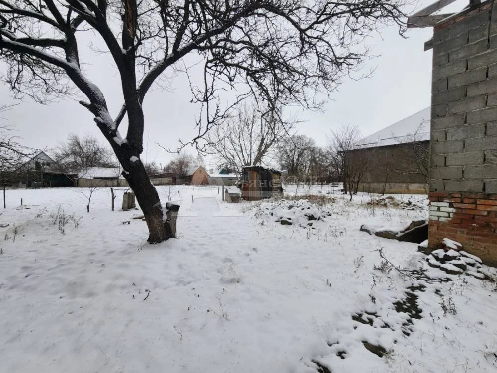 Продажа дома, Георгиевск, Кооперативный пер. - Фото 10