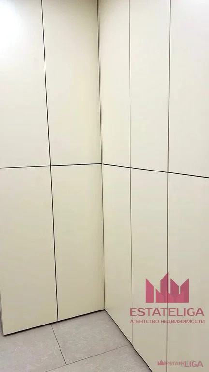 Аренда квартиры, Красногорск, Красногорский район, улица Липовой Рощи - Фото 11