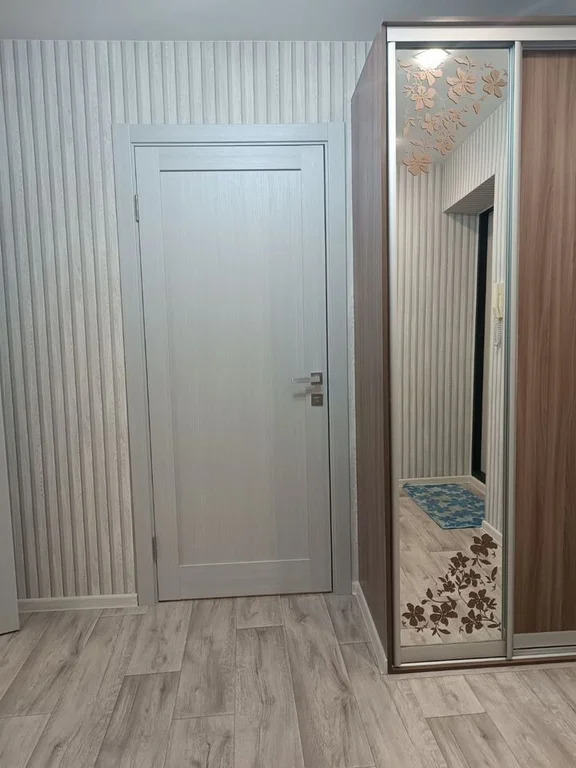 Аренда квартиры, Томск, ул. Иркутский тракт - Фото 19