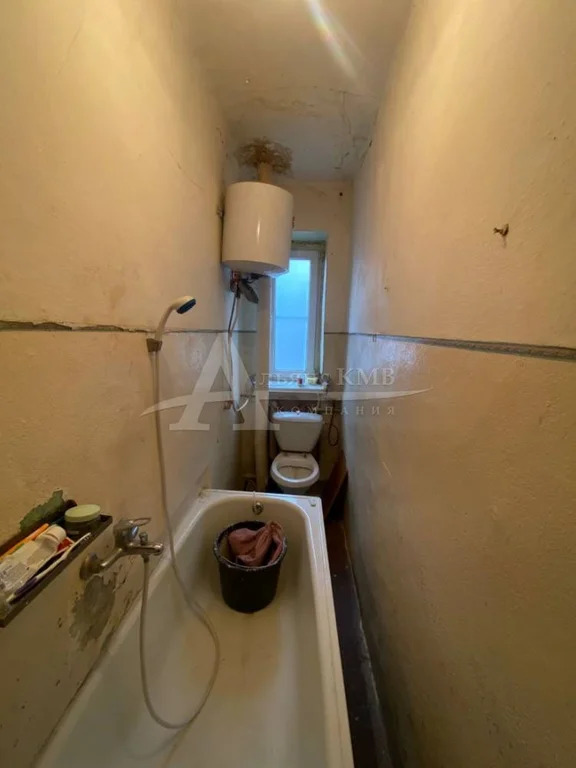 Продажа квартиры, Зеленокумск, Советский район, ул. 50 лет Октября - Фото 6