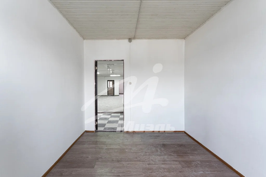 Аренда ПСН, Мытищи, Мытищинский район, Строительный туп. - Фото 6