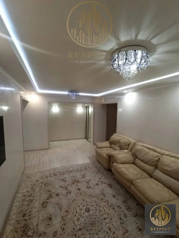 Продажа квартиры, Пятигорск, ул. Первомайская - Фото 14