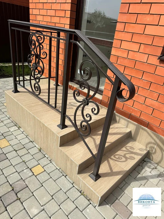 Продажа дома, Краснодар, улица им. Вячеслава Ткачева - Фото 11