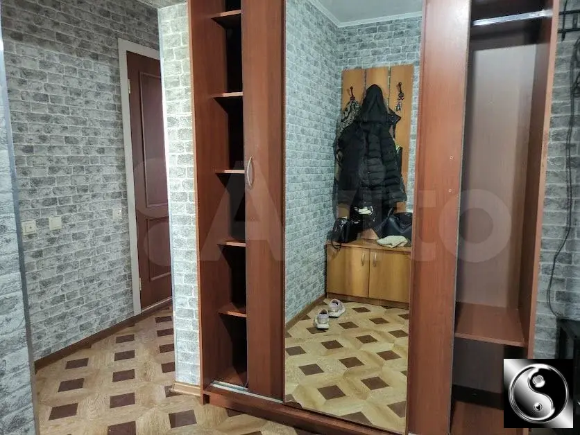 2-к. квартира, 70 м, 14/16 эт. - Фото 1