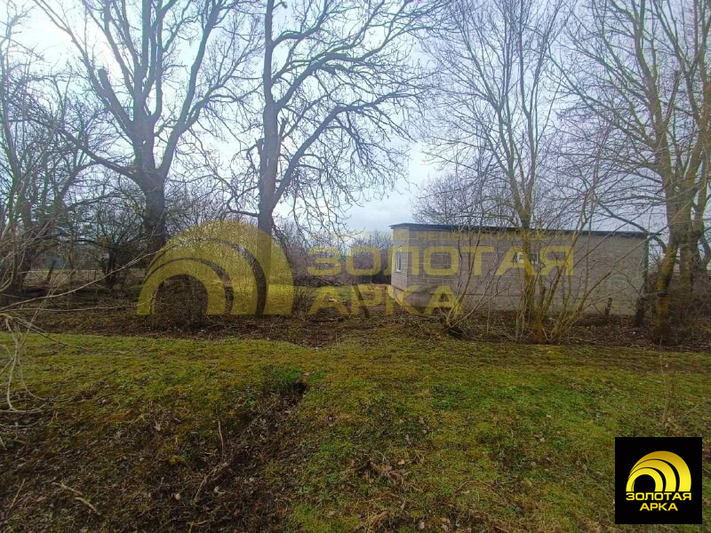 Продажа дома, Мингрельская, Абинский район, ул. Первомайская - Фото 11