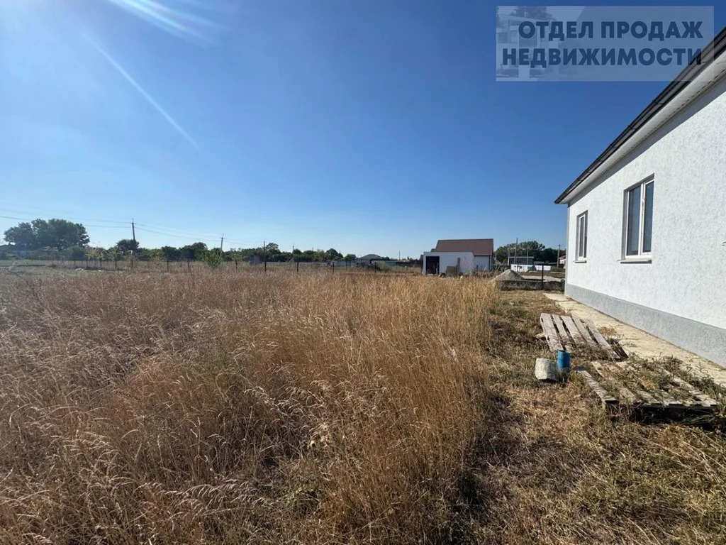 Новый дом в тихом районе - Фото 18