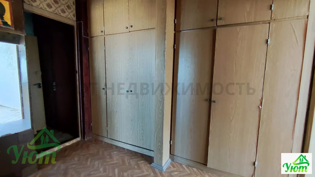 Продажа квартиры, Жуковский, ул. Гарнаева - Фото 11