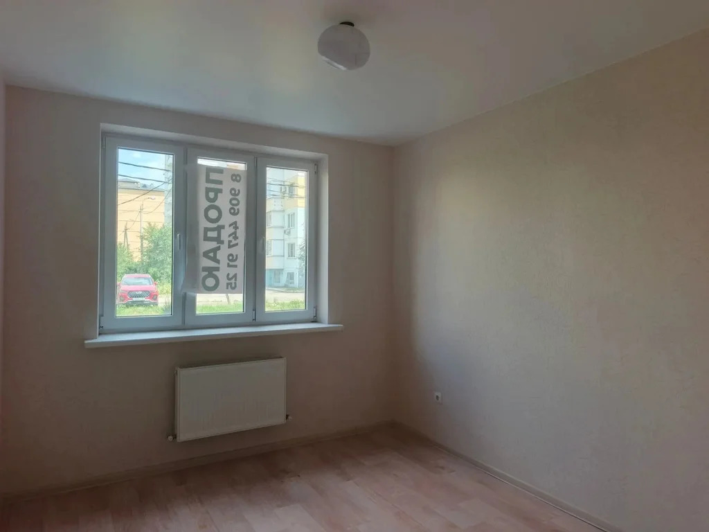 Продажа квартиры, Афипский, Северский район, ул. 50 лет Октября - Фото 7