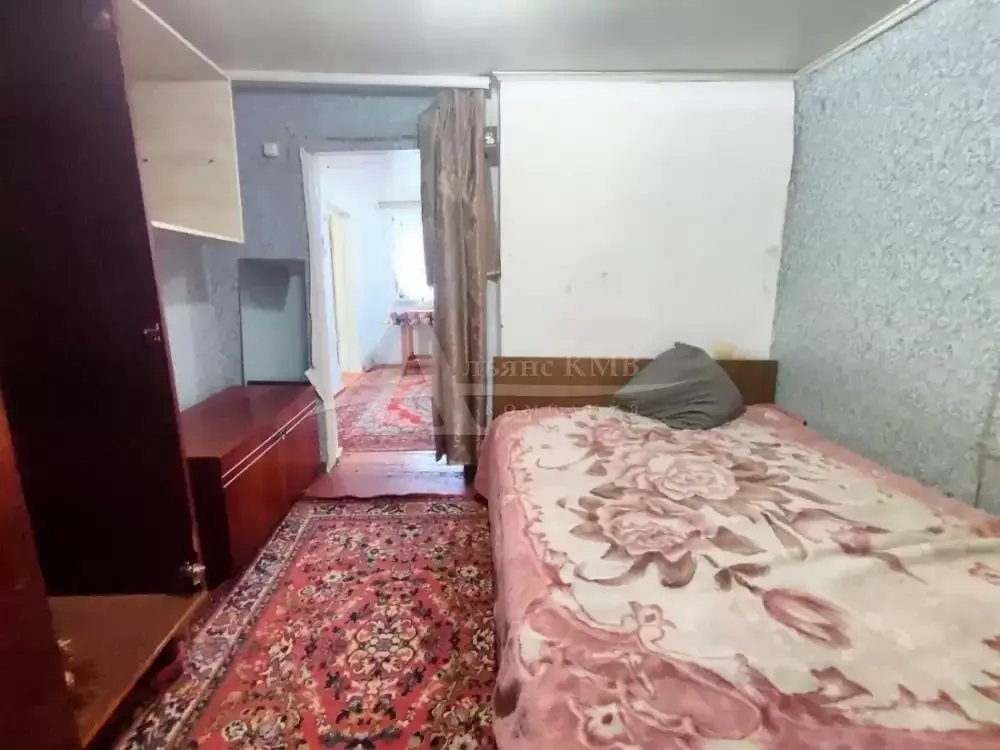 Продажа дома, Новопавловск, Кировский район, ул. Мира - Фото 4