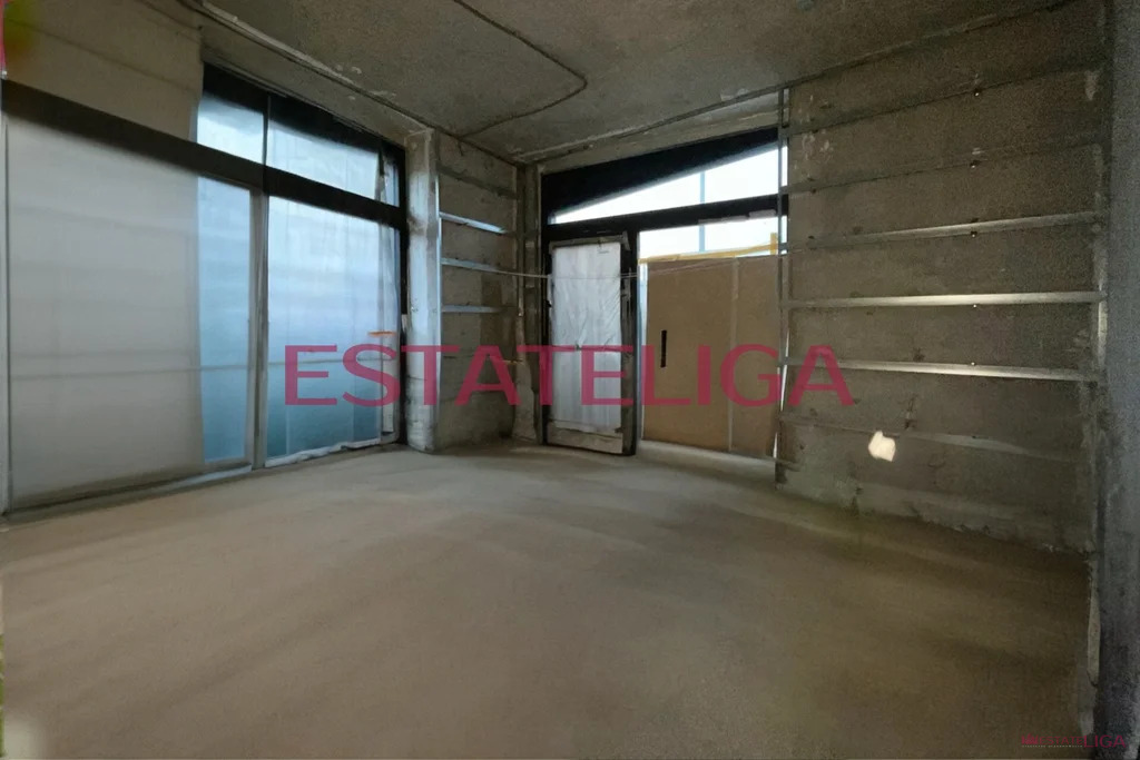 Аренда ПСН - Фото 4