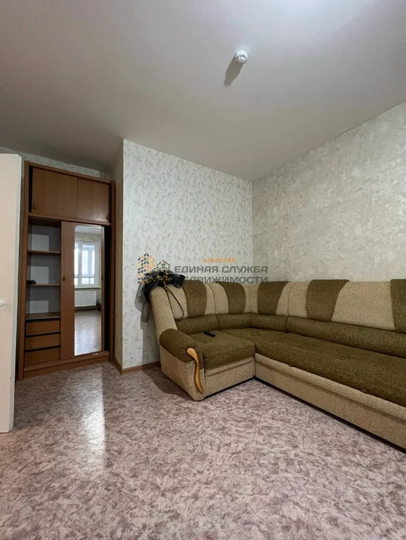 Аренда квартиры, Уфа, ул. Мира - Фото 8