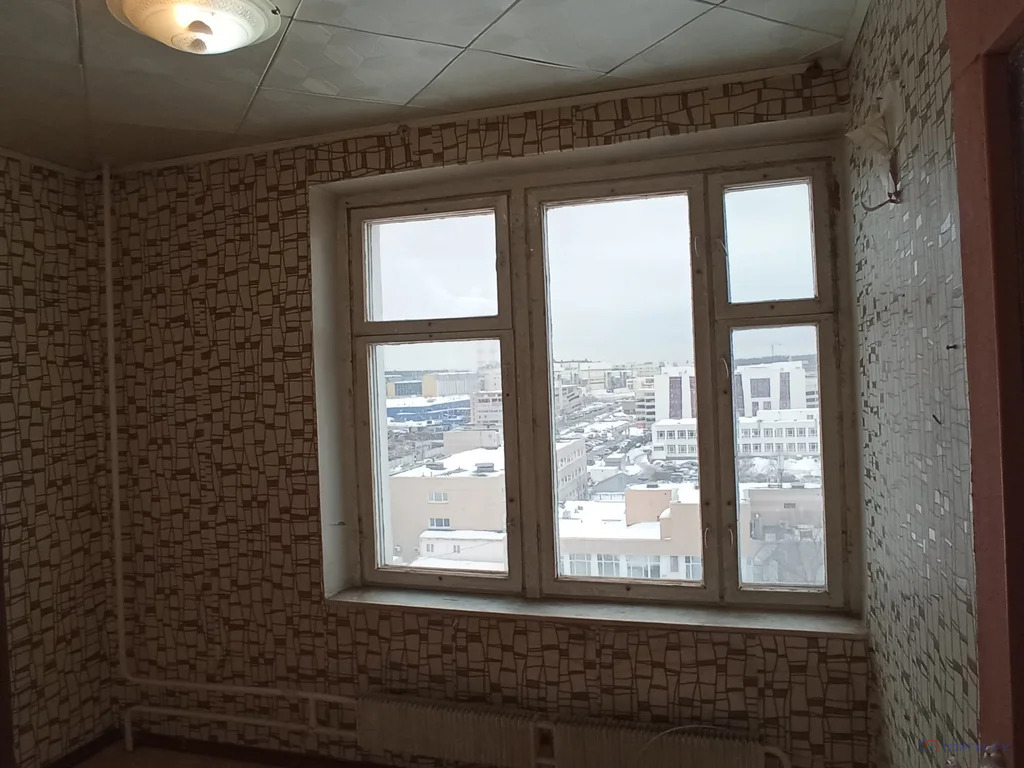 Продажа квартиры, ул. Твардовского - Фото 8