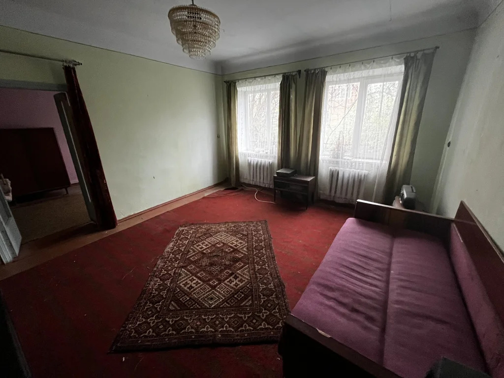 Продажа дома, Афипский, Северский район, ул. Свердлова - Фото 14