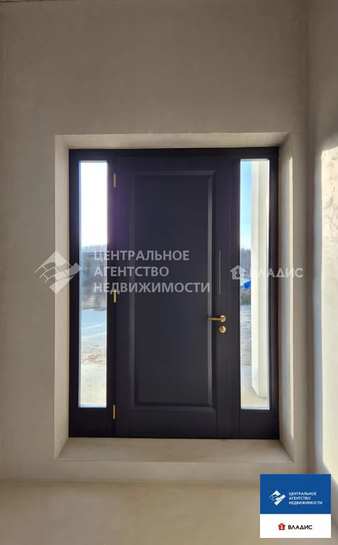 Продажа дома, Варские, Рязанский район, коттеджный посёлок Снегири - Фото 13