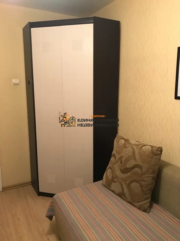 Аренда квартиры, Уфа, ул. Кольцевая - Фото 8