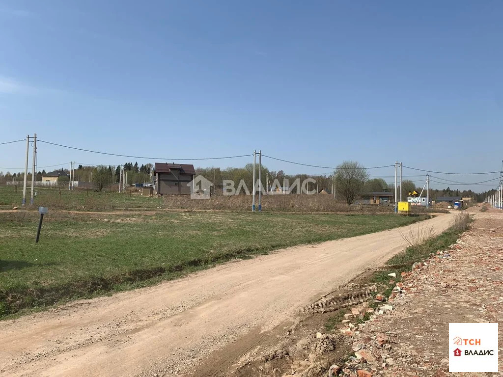 Продажа дома, Дмитровский район - Фото 17
