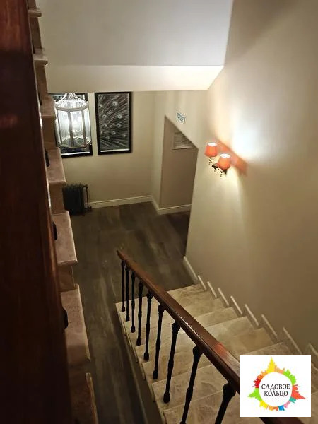 Вашему вниманию офисное помещение 44 кв - Фото 0