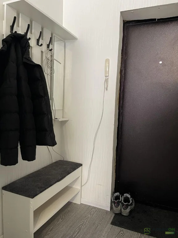 Аренда квартиры, Томск, ул. Ижевская - Фото 5