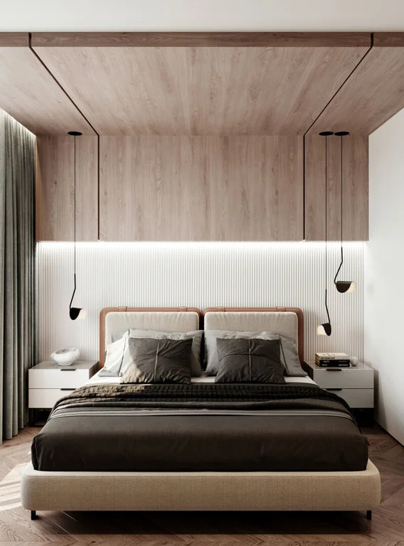 Продажа квартиры в новостройке, м. Московские ворота, ул. Коли Томчака - Фото 9