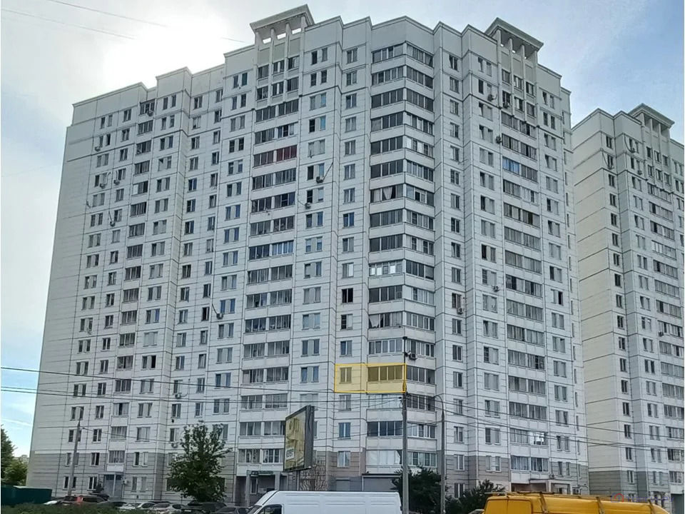 Продажа квартиры, Подольск, ул. Юбилейная - Фото 3