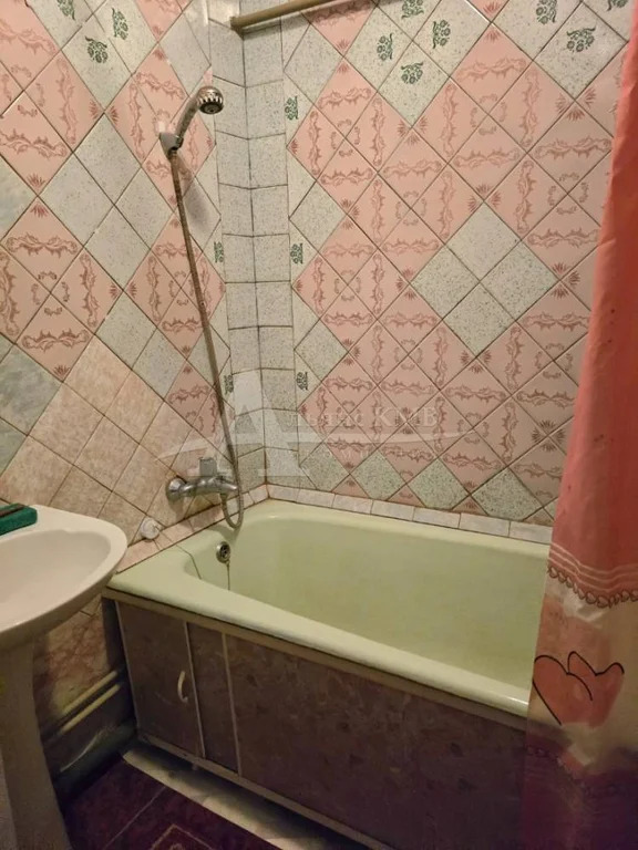 Продажа квартиры, Минеральные Воды, ул. Луговая - Фото 10